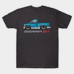 sierra T-Shirt